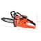Toy Time Pretend Play Chainsaw With Realistic Sounds